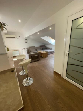 Joy apartment 6